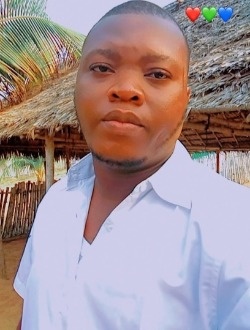 Photo du profil