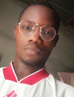 Photo du profil