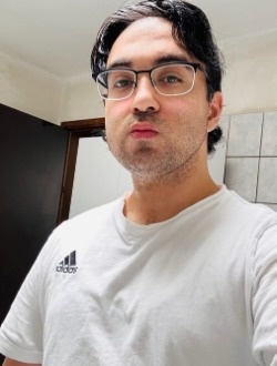 profile picture 0