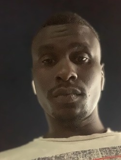 Photo du profil