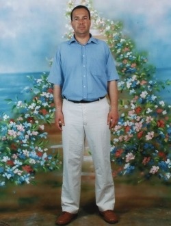 Photo du profil