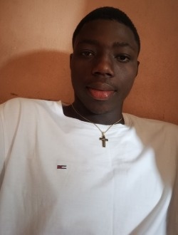 Photo du profil