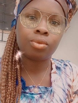 Photo du profil