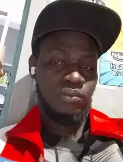 Photo du profil