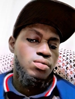 profile picture 0