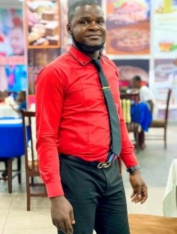 profile picture 0