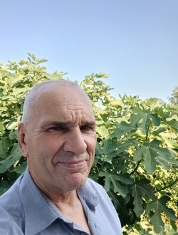 profile picture 0