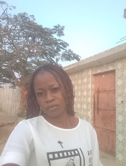 Photo du profil