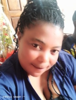 Photo du profil