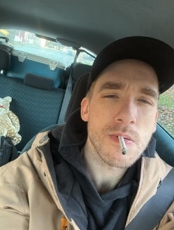 Photo du profil