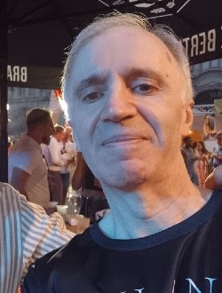 profile picture 0