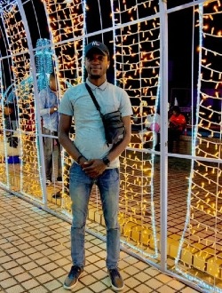 profile picture 0