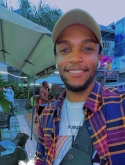 Photo du profil
