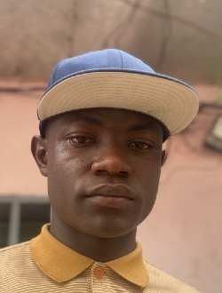 Photo du profil