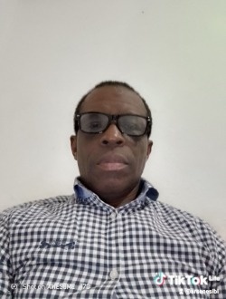 Photo du profil