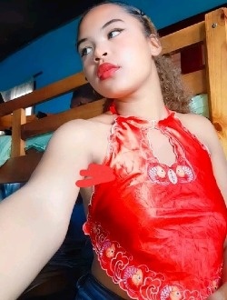 Photo du profil