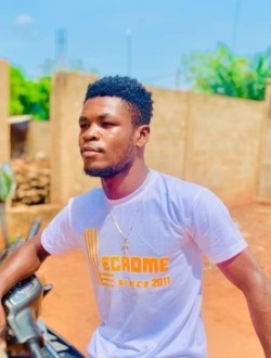 profile picture 0