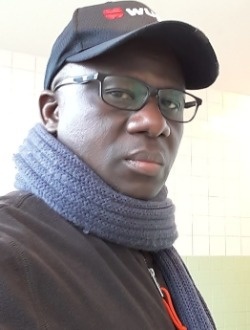 Photo du profil