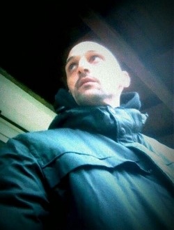 Photo du profil