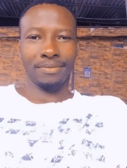 Photo du profil