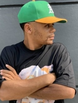 profile picture 0