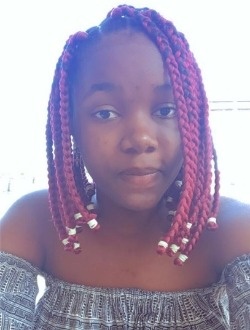 Photo du profil