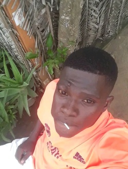 profile picture 0