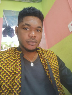 profile picture 0