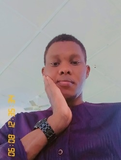 Photo du profil