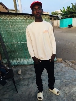 profile picture 0