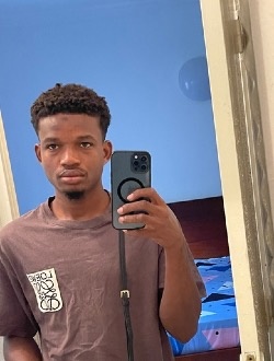 Photo du profil