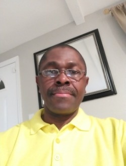 Photo du profil