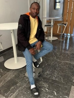 Photo du profil