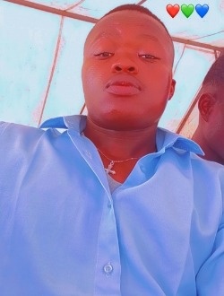 Photo du profil