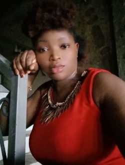 Photo du profil