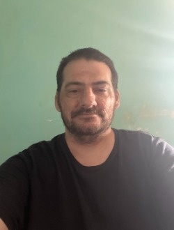 Photo du profil