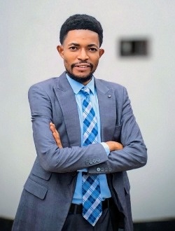 Photo du profil
