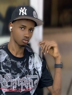 Photo du profil
