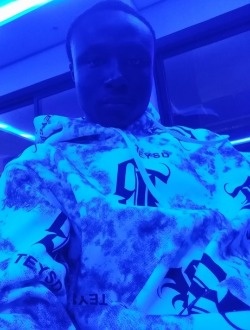 Photo du profil