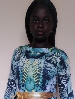 profile picture 0