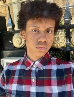 profile picture 0