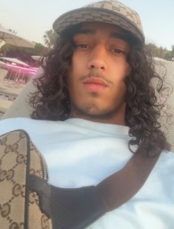 Photo du profil