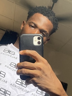 Photo du profil