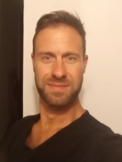 Photo du profil