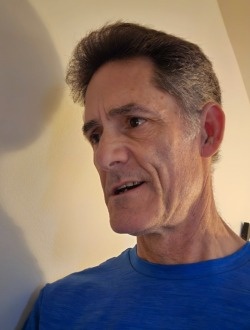 Photo du profil