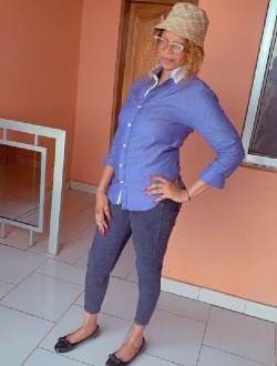 profile picture 0