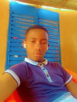 Photo du profil