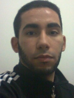 Photo du profil