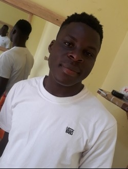 Photo du profil