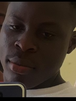 profile picture 0